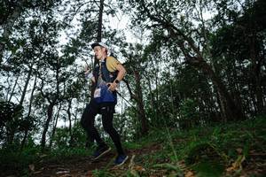 BIB: 
                            <button type="button" onclick="openModal(22555923)" class="btn btn-primary btn-sm float-right btn-popup" data-toggle="modal" data-target=".modal-high-quality">
                        <i class="fas fa-shopping-cart"></i> Add to Cart
                    </button>
                                            <button type="button" onclick="isThisMe(22555923, true)" class="btn btn-success btn-sm float-right btn-popup btn-isme hidden" data-toggle="tooltip" data-placement="bottom" title="นี่คือรูปของคุณใช่ไหม คลิกที่นี่เพื่อเอาเข้าอัลบั้ม">
                        <i class="fas fa-plus"></i> Add to album
                    </button>
                    <button type="button" onclick="isThisMe(22555923, false)" class="btn btn-warning btn-sm float-right btn-popup btn-isnotme hidden">
                        <i class="fas fa-ban"></i> Remove from album
                    </button>